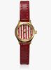 Yepme_Red_Faux_Leather_Analog_Watch_1.jpg