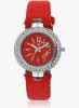 Yepme_Red_Faux_Leather_Analog_Watch_2.jpg