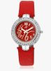 Yepme_Red_Faux_Leather_Analog_Watch_3.jpg