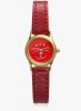 Yepme_Red_Faux_Leather_Analog_Watch_4.jpg