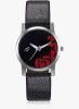 Yepme_Red_Faux_Leather_Analog_Watch_5.jpg