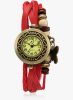 Yepme_Red_Faux_Leather_Analog_Watch_6.jpg