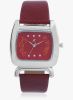Yepme_Red_Leatherette_Analog_Watch_1.jpg