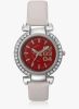 Yepme_Red_Leatherette_Analog_Watch_2.jpg
