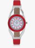 Yepme_Red_Leatherette_Analog_Watch_3.jpg
