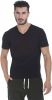Zobello_Solid_Men_s_V_neck_T_Shirt_8.jpg