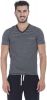 Zobello_Striped_Men_s_V_neck_T_Shir.jpg