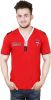 Zrestha_Solid_Men_s_V_neck_T_Shirt_2.jpg