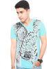 Zwizdot_Printed_Men_s_V_neck_T_Shir_12.jpg