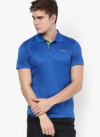 Reebok Core Polo T Shirt