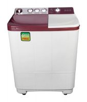 Videocon Gracia Plus VS72H12 7.2Kg Semi Automatic Washing Machine
