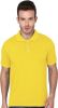 99Tshirts_Solid_Men_s_Polo_Neck_T_S.jpg