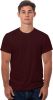 99Tshirts_Solid_Men_s_Round_Neck_T_.jpg