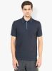Adidas_Navy_Blue_Solid_Polo_T_Shirt.jpg