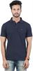 Afylish_Solid_Men_s_Polo_Neck_T_Shi.jpg