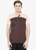 American_Crew_Brown_Solid_Polo_T_Sh.jpg