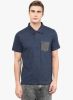American_Crew_Navy_Blue_Solid_Polo_.jpg