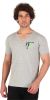 Anger_Beast_Printed_Men_s_V_neck_T__1.jpg