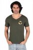 Anger_Beast_Printed_Men_s_V_neck_T__12.jpg