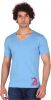 Anger_Beast_Printed_Men_s_V_neck_T__5.jpg
