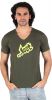 Anger_Beast_Printed_Men_s_V_neck_T__9.jpg