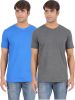 Ap_pulse_Solid_Men_s_V_neck_T_Shirt.jpg