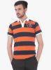 Basics_Orange_Striped_Polo_T_Shirt_1.jpg