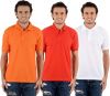 Blaze_Solid_Men_s_Polo_Neck_T_Shirt_3.jpg