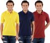 Blaze_Solid_Men_s_Polo_Neck_T_Shirt_5.jpg
