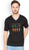 Campus_Sutra_Solid_Men_s_V_neck_T_S.jpg