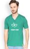 Campus_Sutra_Solid_Men_s_V_neck_T_S_2.jpg
