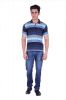 Dearclass_Striped_Men_s_Polo_Neck_T.jpg