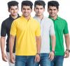 Eprilla_Solid_Men_s_Polo_Neck_T_Shi_1.jpg