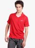 Fitz_Red_Solid_Polo_T_Shirt_2.jpg