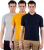 Gdivine_Solid_Men_s_Polo_Neck_T_Shi_10.jpg