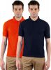Gdivine_Solid_Men_s_Polo_Neck_T_Shi_2.jpg
