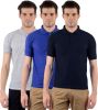 Gdivine_Solid_Men_s_Polo_Neck_T_Shi_5.jpg