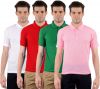 Gdivine_Solid_Men_s_Polo_Neck_T_Shi_6.jpg