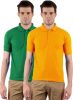 Gdivine_Solid_Men_s_Polo_Neck_T_Shi_9.jpg