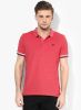 Giordano_Red_Solid_Polo_T_Shirt_3.jpg