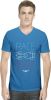 Hueman_Printed_Men_s_V_neck_T_Shirt_1.jpg