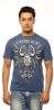 Huetrap_Graphic_Print_Men_s_Round_N_7.jpg