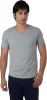 Integriti_Solid_Men_s_V_neck_T_Shir.jpg