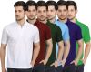 Krazy_Katz_Solid_Men_s_Polo_Neck_T__8.jpg