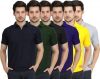 Krazy_Katz_Solid_Men_s_Polo_Neck_T__9.jpg