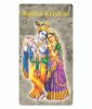 Lion_Souvenirs_Glossy_Radha_Krishna.jpg