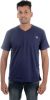 Moladz_Solid_Men_s_V_neck_T_Shirt.jpg