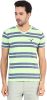 Monteil_Munero_Striped_Men_s_V_neck_1.jpg
