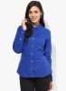 Nautica_Blue_Solid_Shirt.jpg