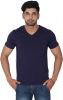 Nod_R_Solid_Men_s_V_neck_T_Shirt.jpg